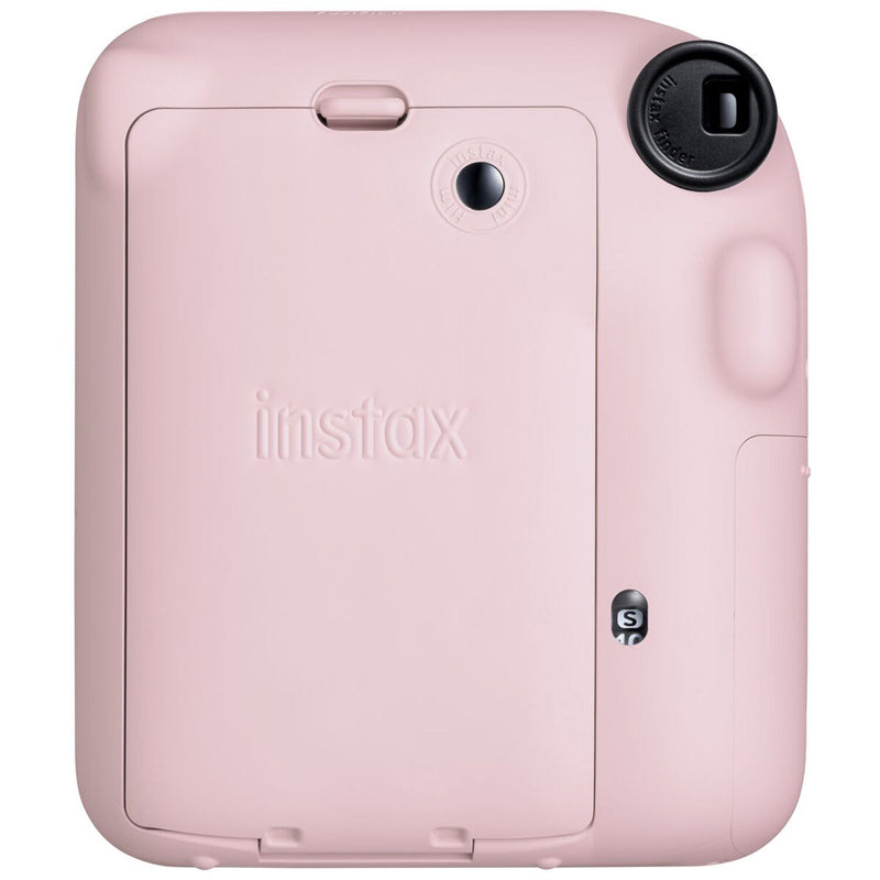 FUJIFILM instax mini 12 Instant Camera