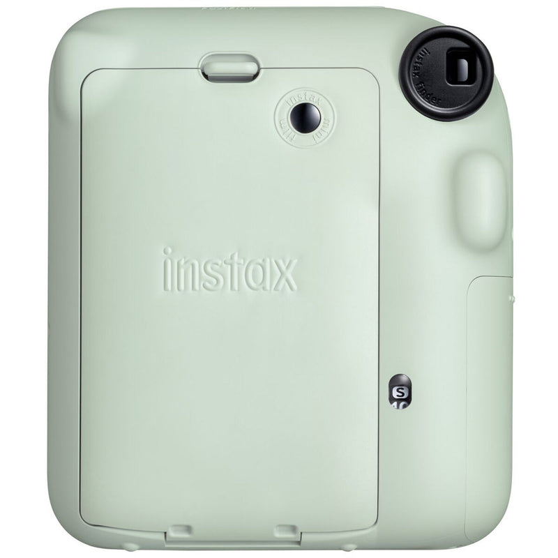 FUJIFILM 富士 instax mini 12 即影即有相機