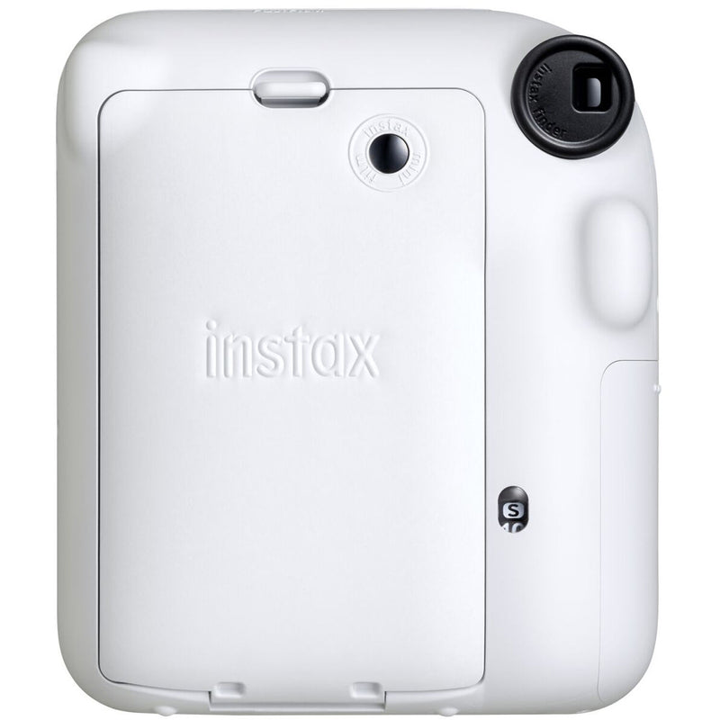 FUJIFILM 富士 instax mini 12 即影即有相機