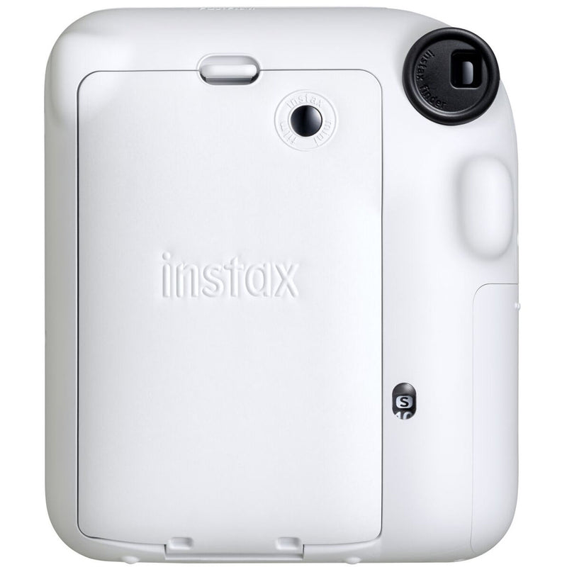 FUJIFILM instax mini 12 Instant Camera