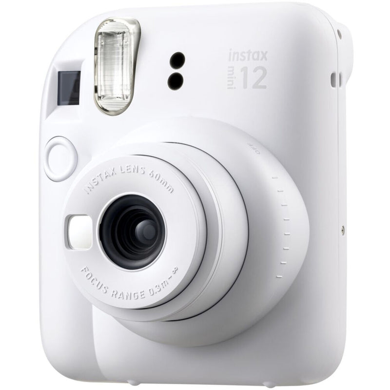 FUJIFILM instax mini 12 Instant Camera