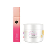 Eliana RF Eye Beauty Set- Hot Pink
