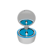 CONAIR Cool Beanz FP01