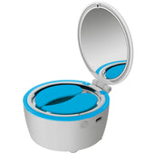 CONAIR Cool Beanz FP01