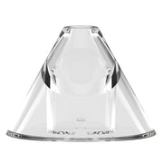 CONAIR 微晶黑頭儀粉刺機