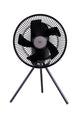 Machino M11 Pro 7" Multifunction Fan