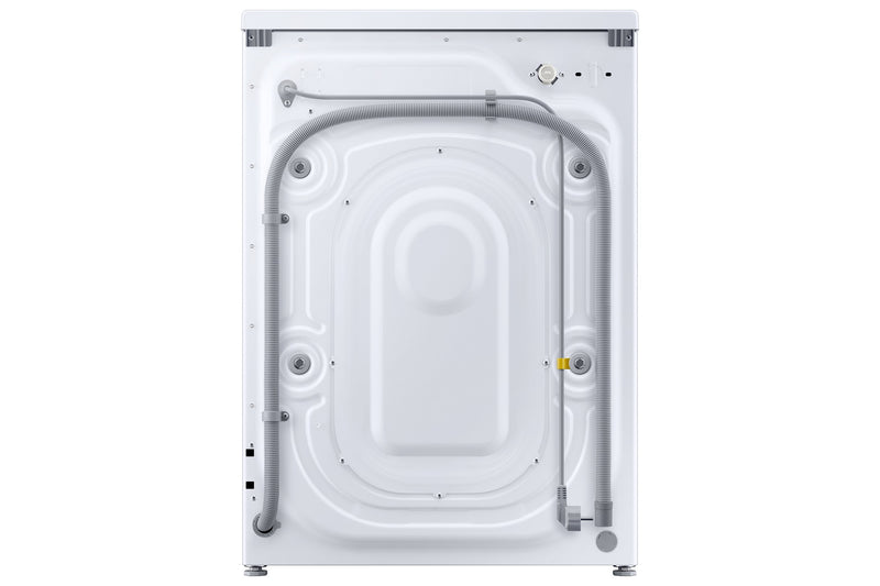 SAMSUNG WW70T3020BW Slim440 7kg 1200rpm Digital Inverter Front Load Washer