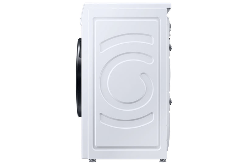 SAMSUNG WW70T3020BW Slim440 7kg 1200rpm Digital Inverter Front Load Washer
