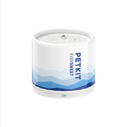 PETKIT Eversweet 5 Ceramic Smart Pet Drinking Fountain 2L