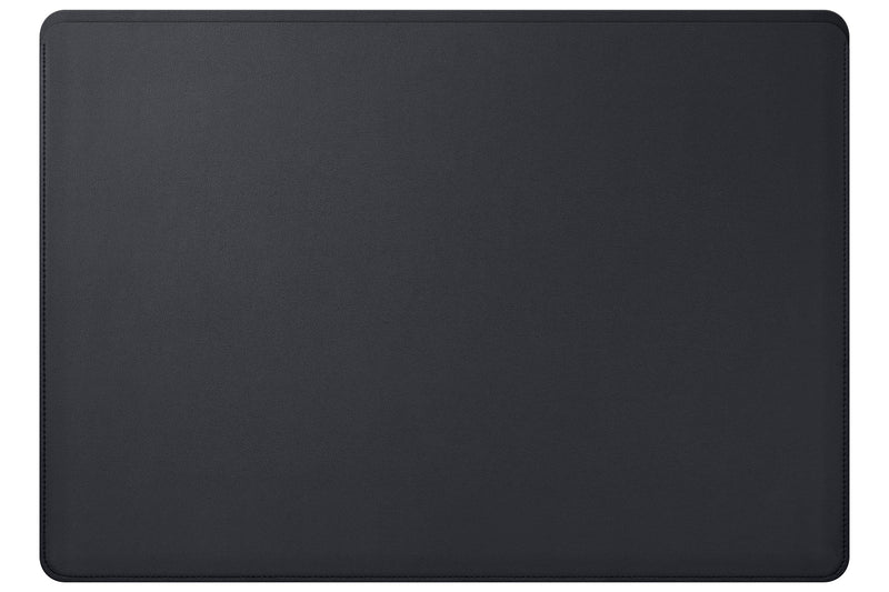 SAMSUNG Slim Pouch (14")