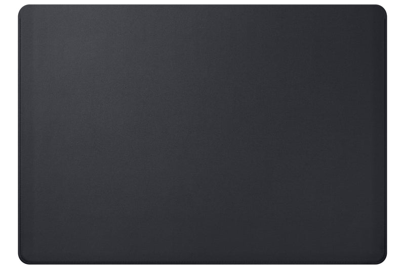 SAMSUNG Slim Pouch (14")