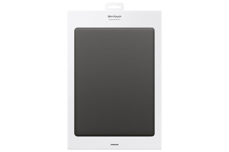 SAMSUNG Slim Pouch (14")