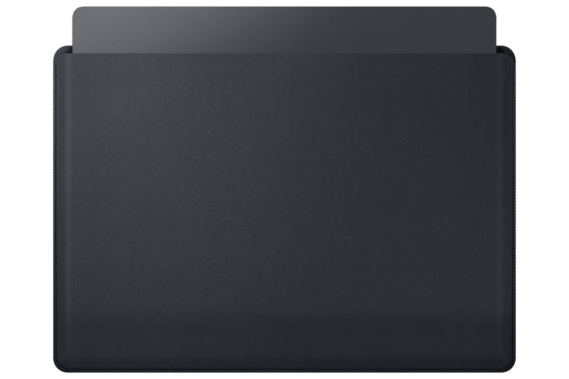 SAMSUNG Slim Pouch (14")