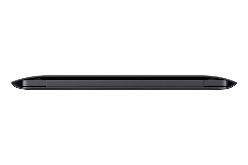 SAMSUNG Slim Pouch (14")