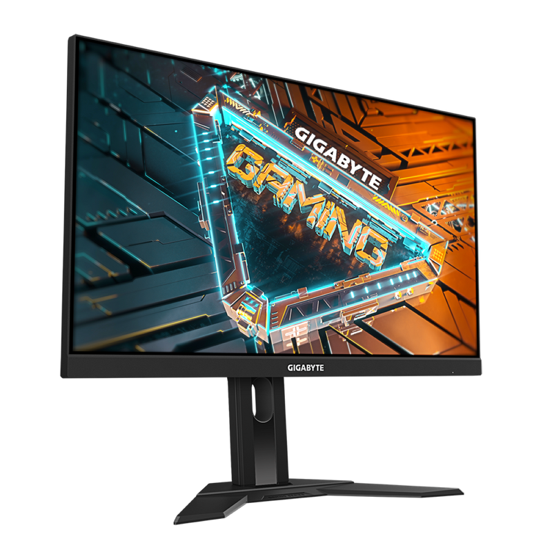 Gigabyte 技嘉 G24F 2 電競顯示器