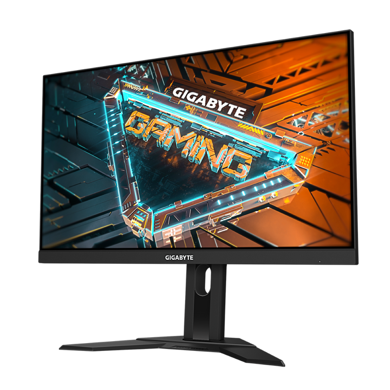 Gigabyte 技嘉 G24F 2 電競顯示器