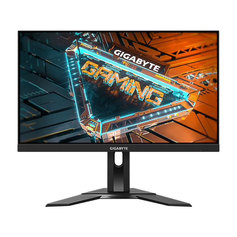 Gigabyte 技嘉 G24F 2 電競顯示器