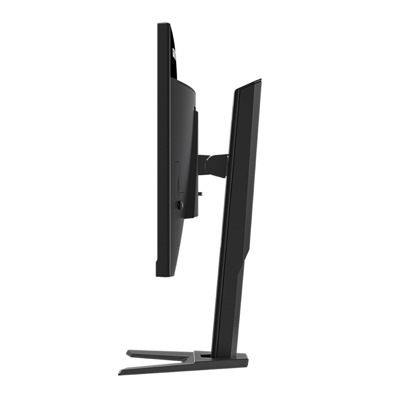 Gigabyte 技嘉 G24F 2 電競顯示器