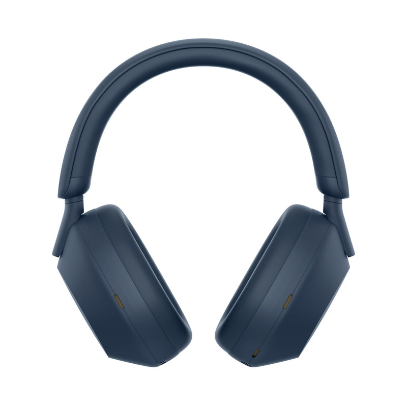 SONY WH-1000XM5 Headphone