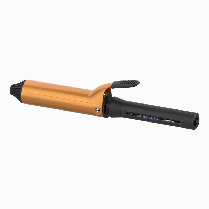 Glampalm GP618AM 1.2" 捲髮器 (32mm)
