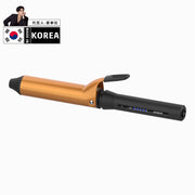 Glampalm GP618AG 1.6