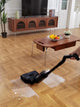 Hizero HIZERO F100 BIONIC HARD FLOOR CLEANER