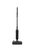 Hizero HIZERO F100 BIONIC HARD FLOOR CLEANER