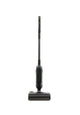 Hizero HIZERO F100 BIONIC HARD FLOOR CLEANER