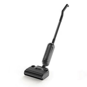 Hizero HIZERO F100 BIONIC HARD FLOOR CLEANER