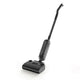 Hizero HIZERO F100 BIONIC HARD FLOOR CLEANER