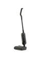 Hizero HIZERO F100 BIONIC HARD FLOOR CLEANER