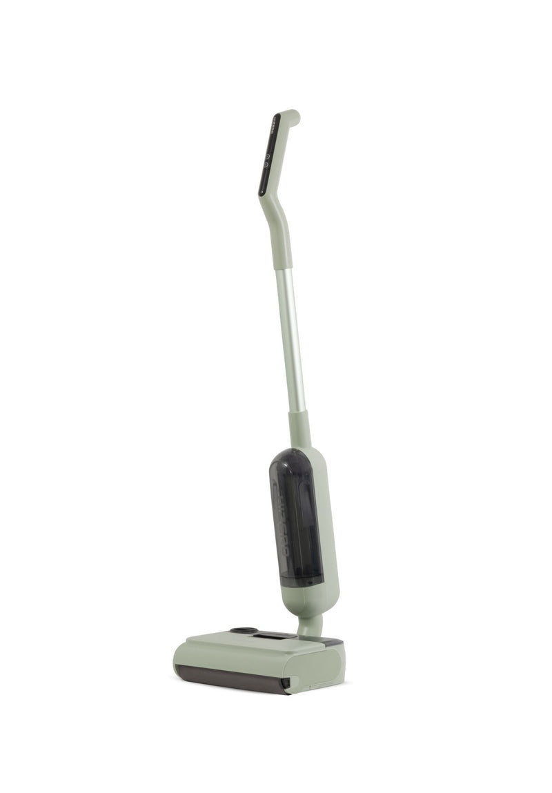 Hizero HIZERO F100 BIONIC HARD FLOOR CLEANER