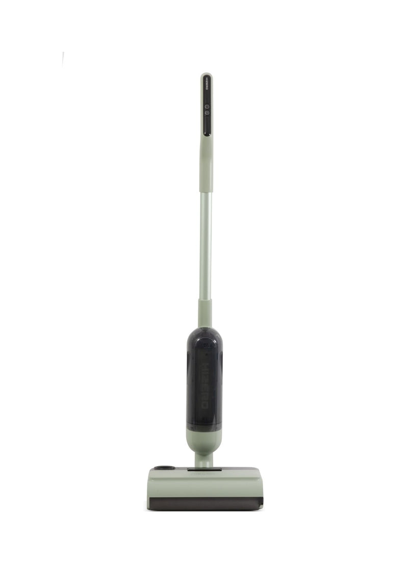 Hizero HIZERO F100 BIONIC HARD FLOOR CLEANER