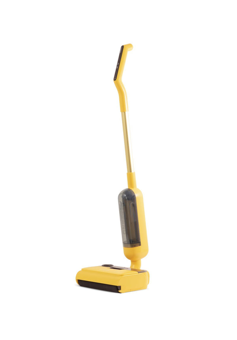 Hizero HIZERO F100 BIONIC HARD FLOOR CLEANER