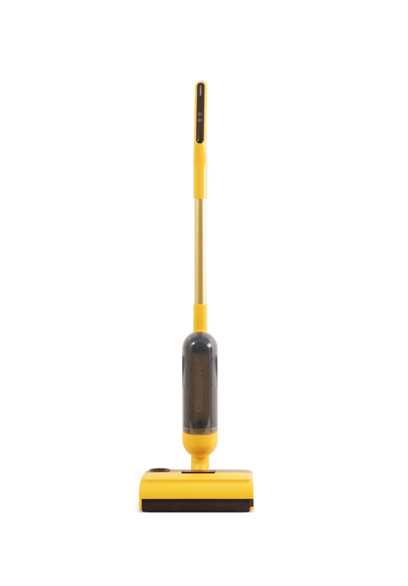 Hizero HIZERO F100 BIONIC HARD FLOOR CLEANER