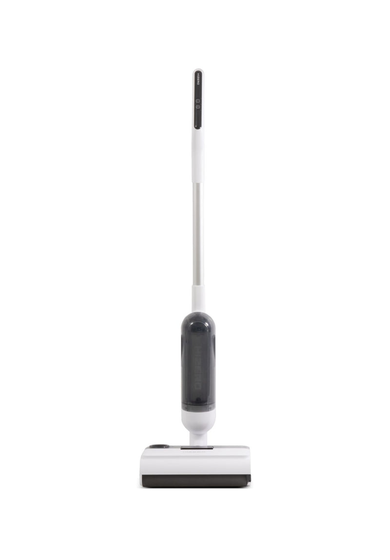 Hizero HIZERO F100 BIONIC HARD FLOOR CLEANER