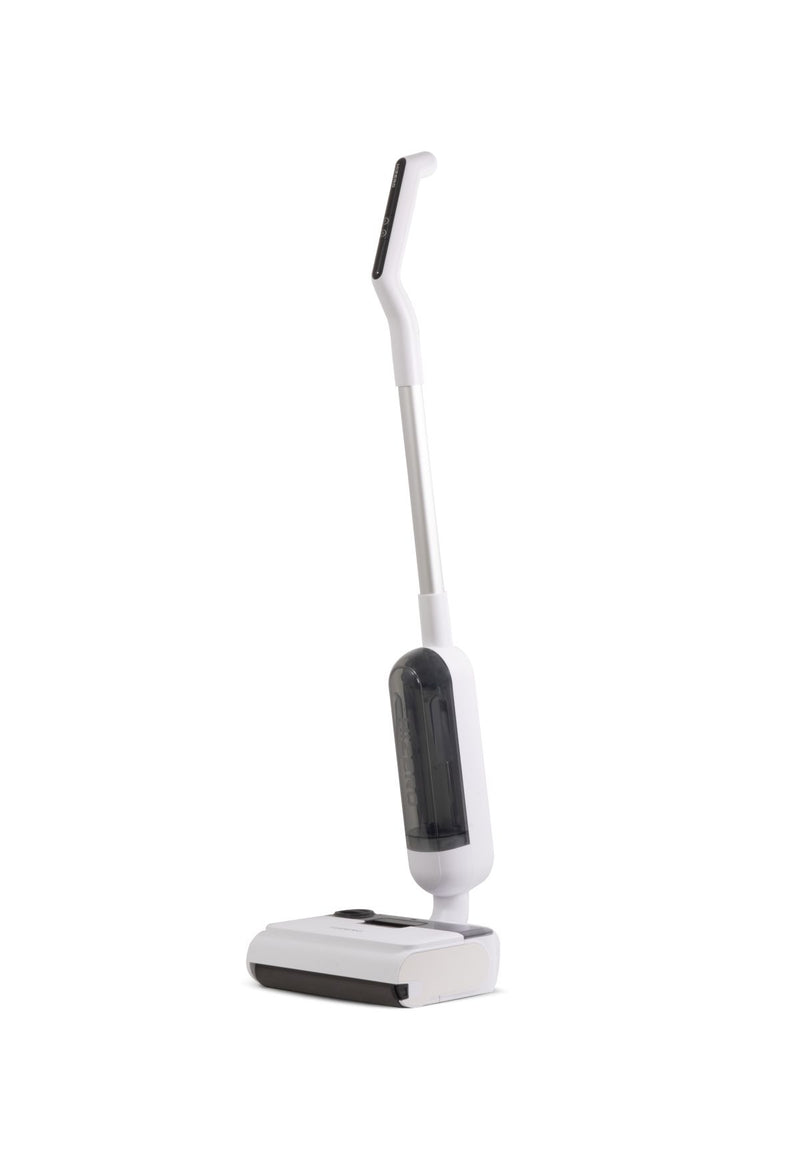 Hizero HIZERO F100 BIONIC HARD FLOOR CLEANER