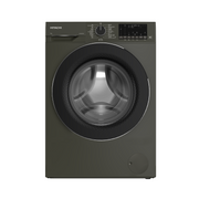 HITACHI BD-90YFVEM 9kg 1400rpm Inverter Front Loading Washer