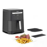 TEFAL EY8018 6.5L AirFryer