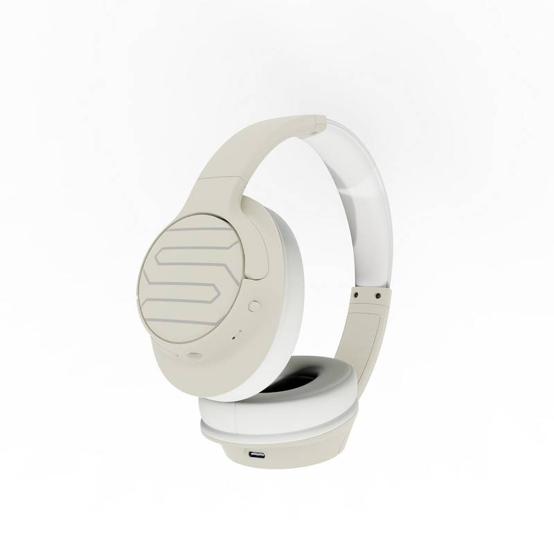 SOUL ULTRA WIRELESS 2 Headphone