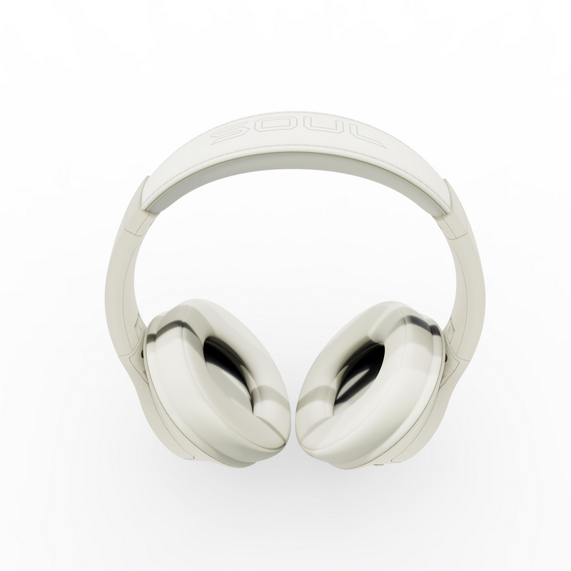 SOUL ULTRA WIRELESS 2 Headphone
