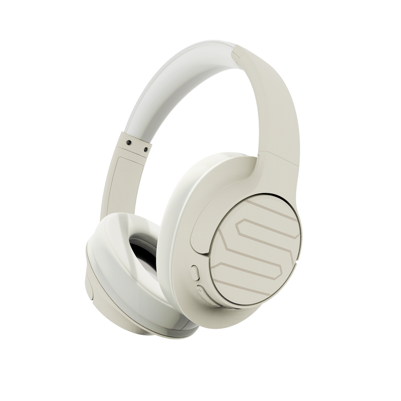 SOUL ULTRA WIRELESS 2 Headphone