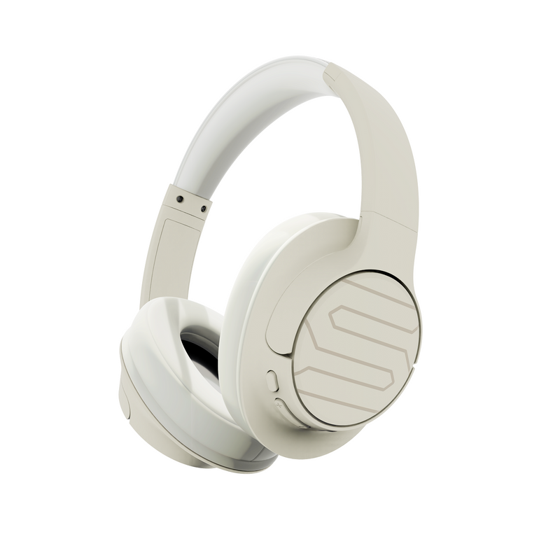 SOUL ULTRA WIRELESS 2 耳機