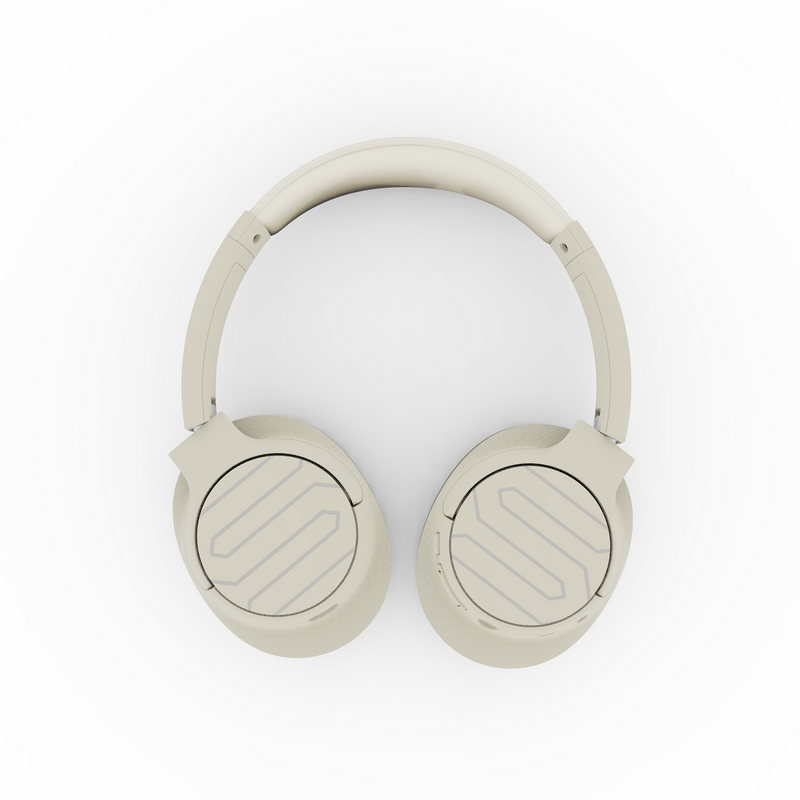 SOUL ULTRA WIRELESS 2 Headphone