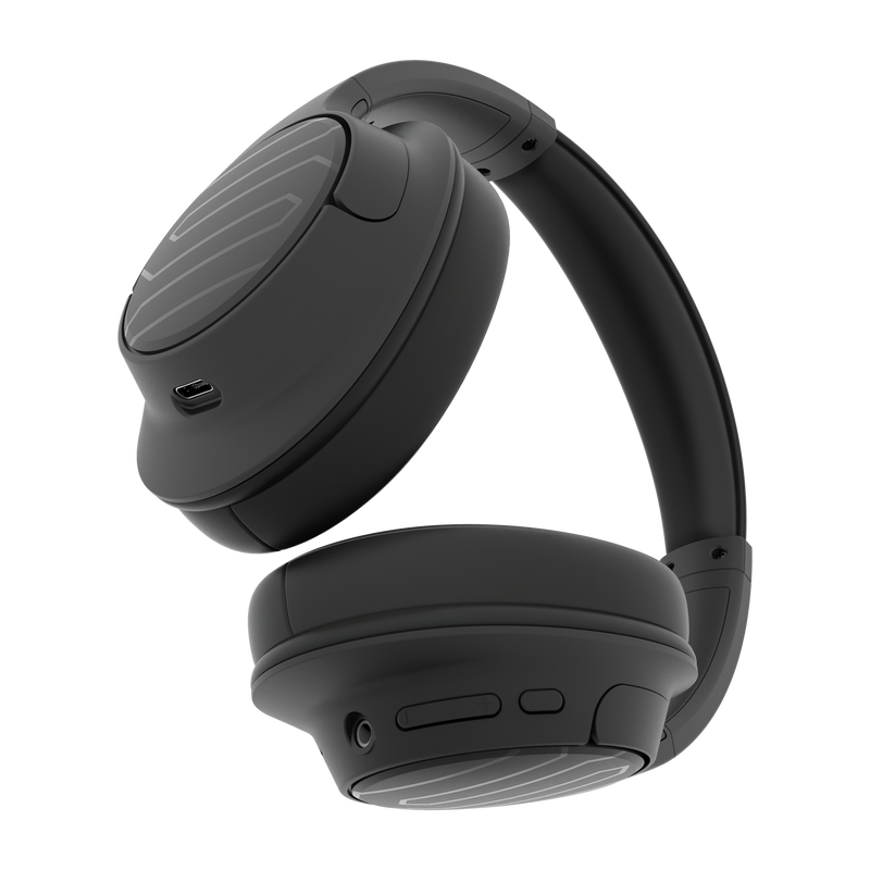 SOUL ULTRA WIRELESS 2 Headphone