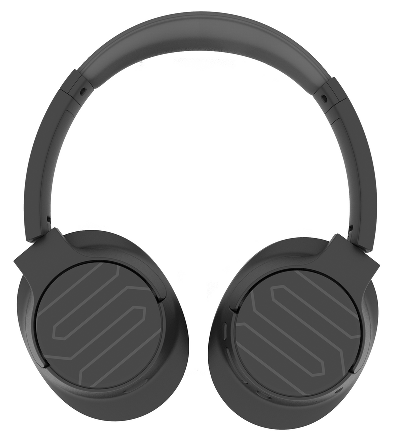 SOUL ULTRA WIRELESS 2 Headphone