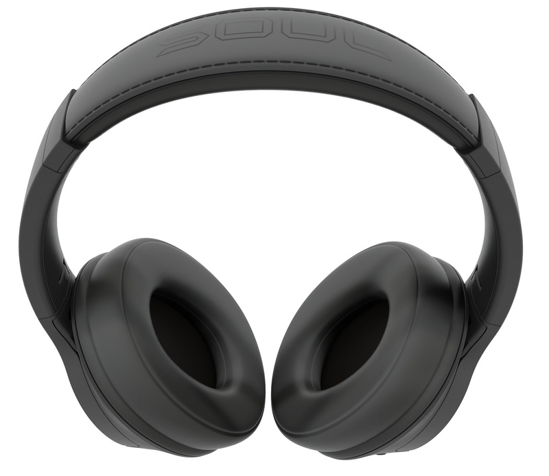 SOUL ULTRA WIRELESS 2 Headphone