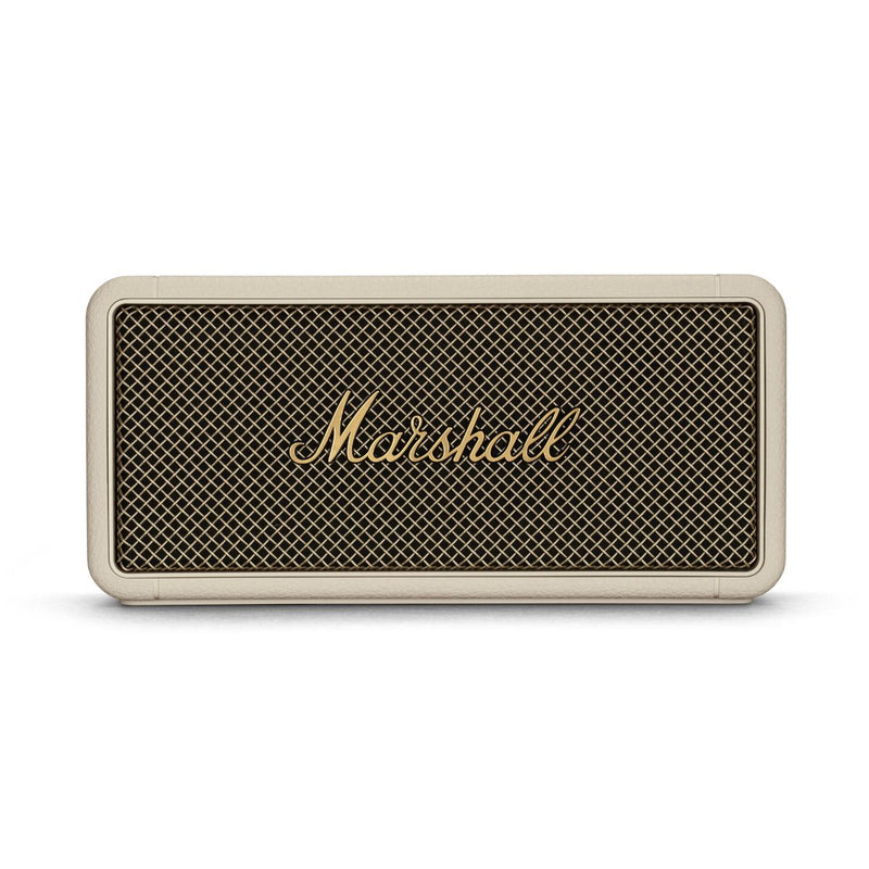Marshall MIDDLETON Bluetooth Speaker