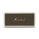 Marshall MIDDLETON Bluetooth Speaker