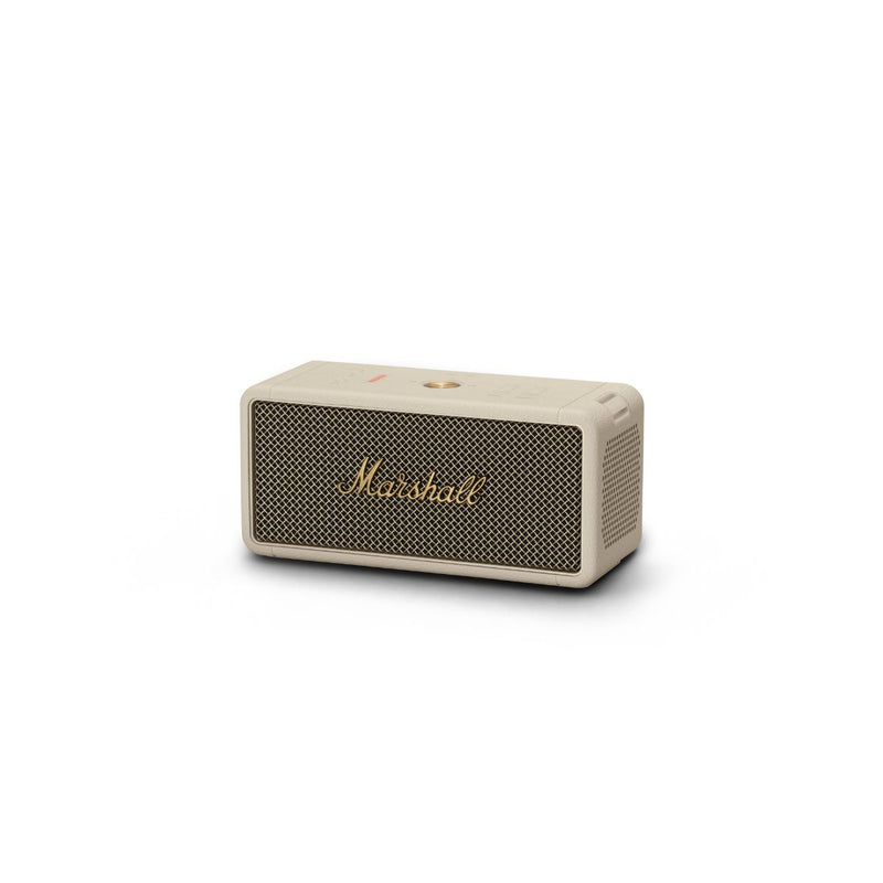 Marshall MIDDLETON Bluetooth Speaker